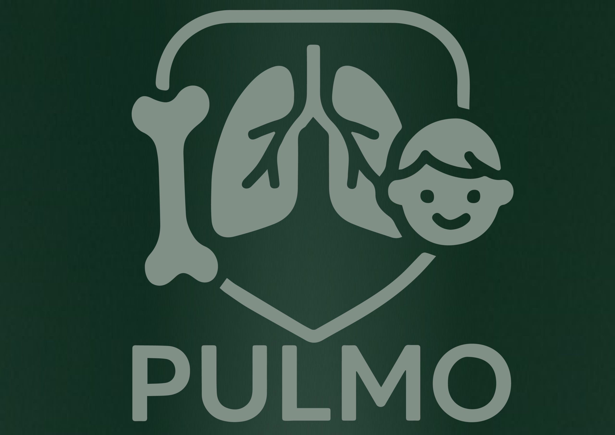 pulmo.rs